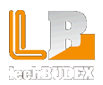 Lexbudex